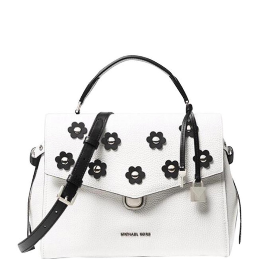 Michael Kors Bristol